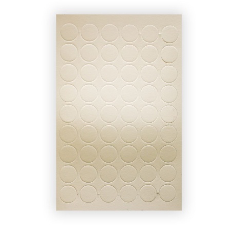 ff4c92b3-a79b-11e6-a37d-10c37b94c905-1