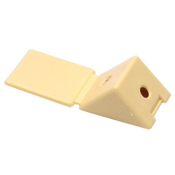 1797dbde-a79c-11e6-a37d-10c37b94c905-1