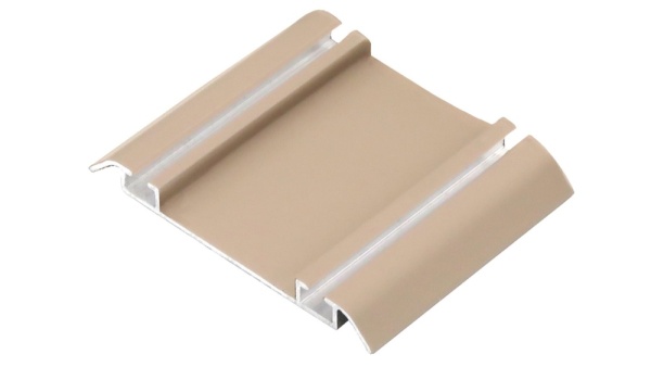 a77b34d9-1741-11ea-a464-001e670406c4-1