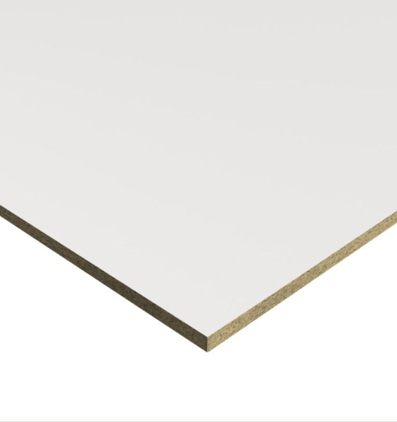 be8b2ee1-7f2e-11ef-8160-001e670406c5-1