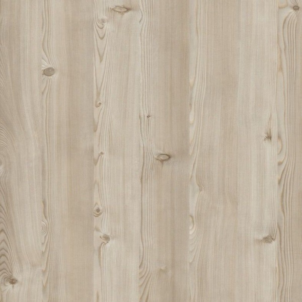 6b821f3a-98f5-11ef-8162-001e670406c5-1