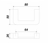 0ac7cf7b-3187-11e8-9cf7-001e670406c5-3