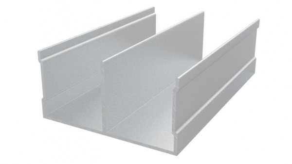 b4b2eafd-650e-11ea-bc1e-001e670406c4-1