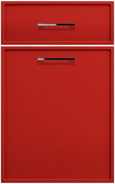 bed7ac3b-961b-11ec-80ec-001e670406c5-1