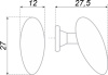 056a1444-a79c-11e6-a37d-10c37b94c905-2