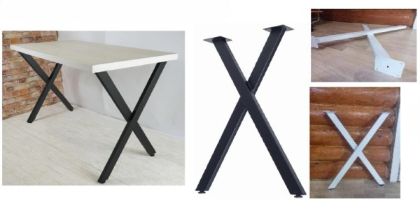 14fe9912-0a95-11ee-8131-001e670406c4-1