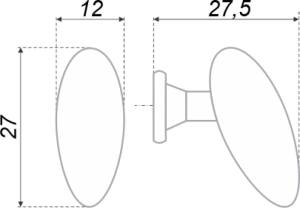 056a1444-a79c-11e6-a37d-10c37b94c905-2