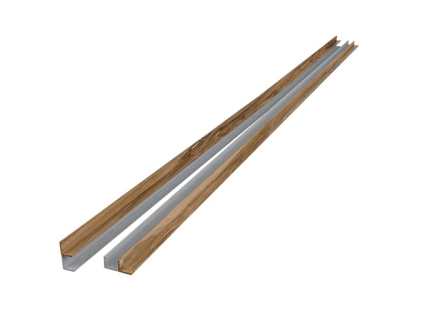 254360f5-c6e3-11ec-80f9-001e670406c5-1