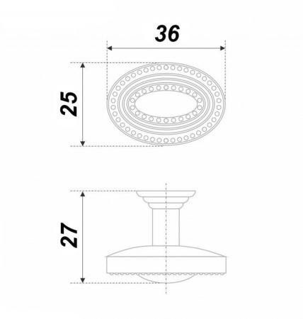 4534f623-cd29-11e8-8017-001e670406c4-2