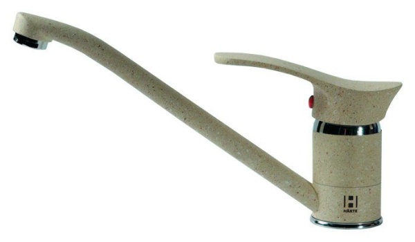 f2c3bee4-a79b-11e6-a37d-10c37b94c905-1