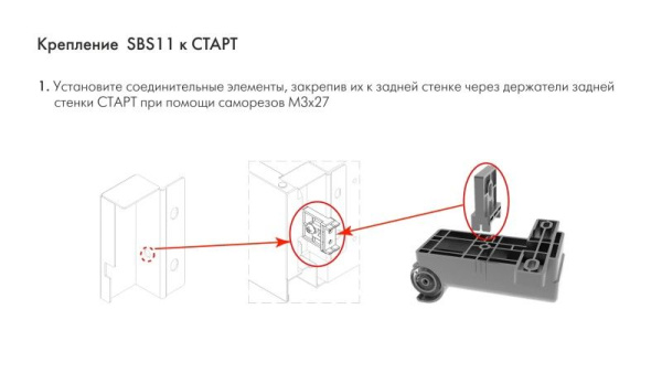 4d653bcf-3485-11ef-8159-001e670406c4-5