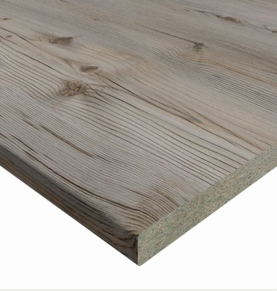 109920c7-296d-11ef-8158-001e670406c4-1