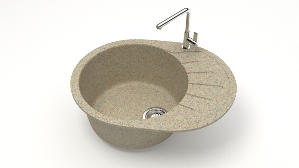 151bc2f1-6399-11ea-bc1e-001e670406c4-1