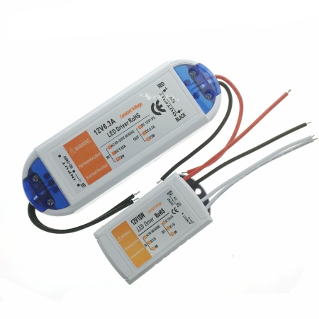 36976244-b49e-11e7-b0f4-001e670406c5-1