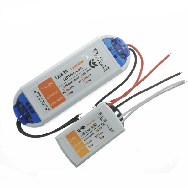 36976244-b49e-11e7-b0f4-001e670406c5-1