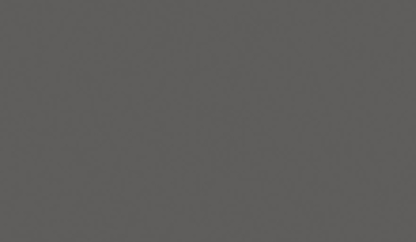 76cabef9-014b-11ee-812e-001e670406c5-1