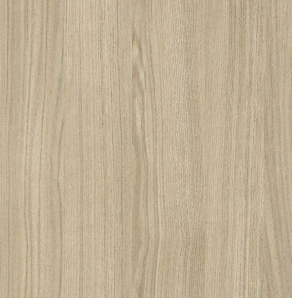 cfcd3399-4d84-11ef-815c-001e670406c4-1