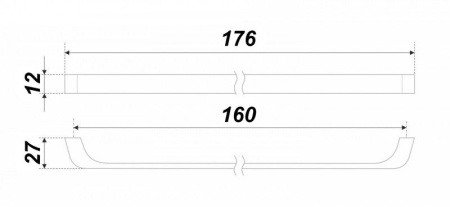 db8a24ad-b7f4-11e8-b203-001e670406c5-2