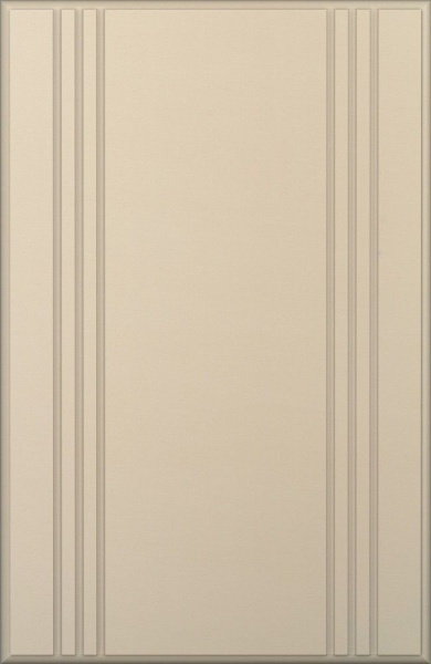 077e78e3-b976-11ec-80f3-001e670406c4-1