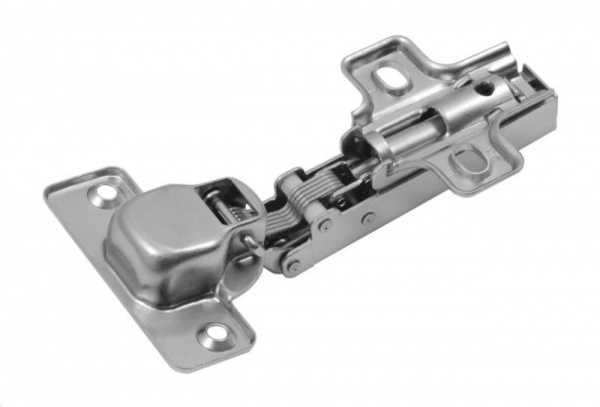 ff4c9476-a79b-11e6-a37d-10c37b94c905-1