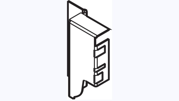 1447860b-f422-11e6-b263-001e670406c5-1