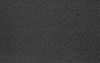 93e848aa-bb2d-11ec-80f3-001e670406c4-1