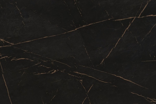 e238a340-f205-11ec-80fe-001e670406c5-1