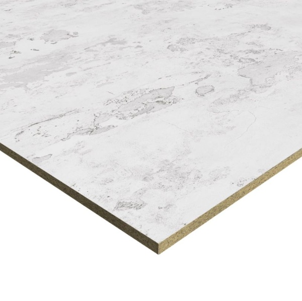 a3d4e801-7f2d-11ef-8160-001e670406c5-1