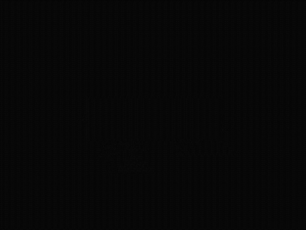 ab5ea339-e910-11e6-b263-001e670406c5-1