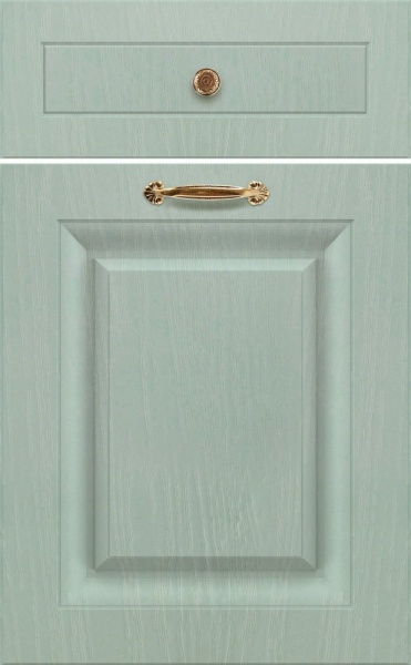 dcf79468-a4ed-11ec-80f0-001e670406c5-1