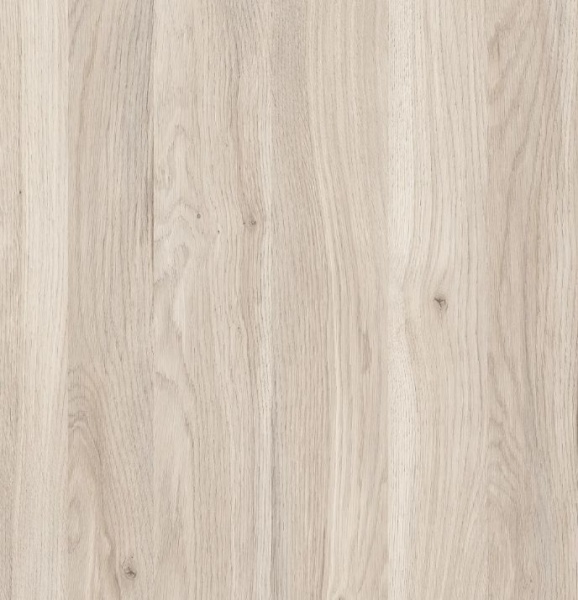 58b3a1fa-227d-11ef-8158-001e670406c4-1