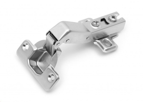 f2c3bf5b-a79b-11e6-a37d-10c37b94c905-1