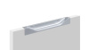 1fdc3c59-fa34-11ed-812e-001e670406c5-1