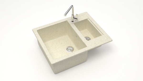 22a7176f-19f8-11ec-80d7-001e670406c4-1