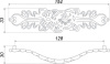 6f561ab9-dbb7-11e6-b263-001e670406c5-2