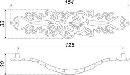 6f561ab9-dbb7-11e6-b263-001e670406c5-2