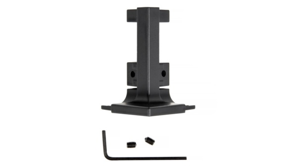 a89d2cfe-d5b7-11eb-80c7-001e670406c5-1