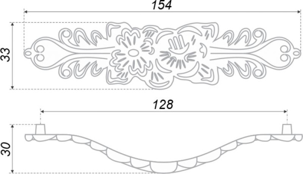 6f561ab9-dbb7-11e6-b263-001e670406c5-2