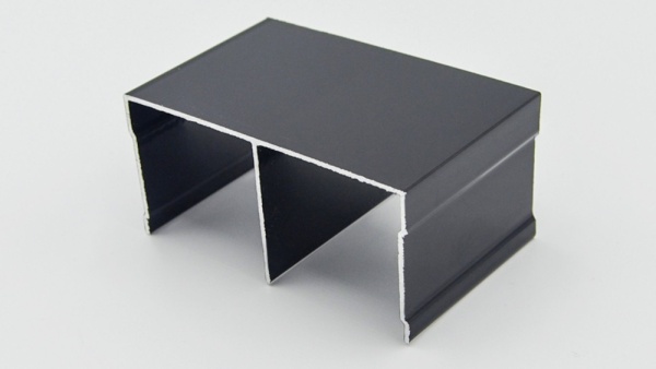 c7a380a2-173f-11ea-a464-001e670406c4-1