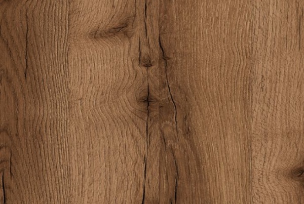 990fb62d-60ff-11ee-8145-001e670406c4-1