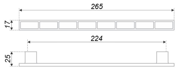 0ac7cf7f-3187-11e8-9cf7-001e670406c5-2