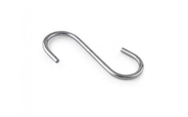 0b6c1c30-a79c-11e6-a37d-10c37b94c905-1