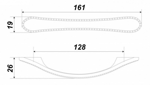 c3e88e3f-1276-11ea-a464-001e670406c4-2