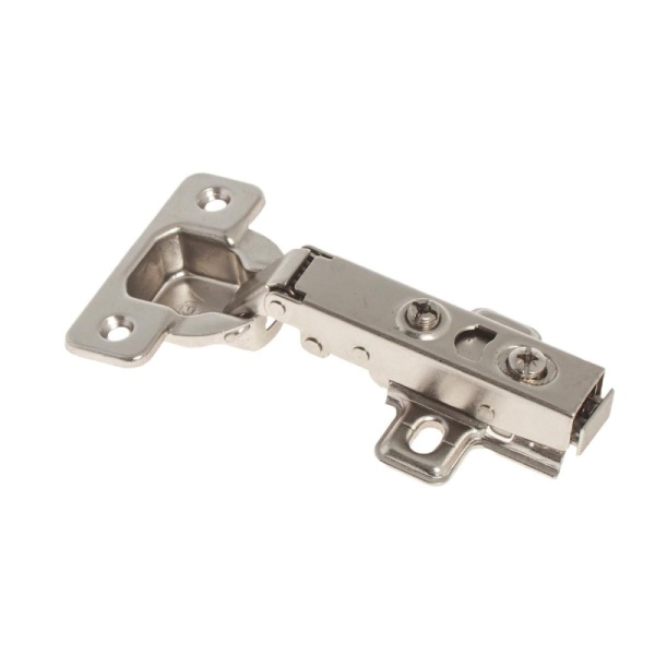 9ecf5b34-0d23-11eb-b17a-001e670406c4-1