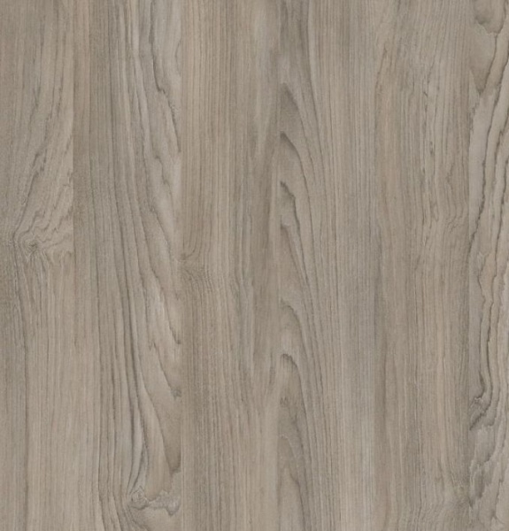 bdfdc921-227d-11ef-8158-001e670406c4-1