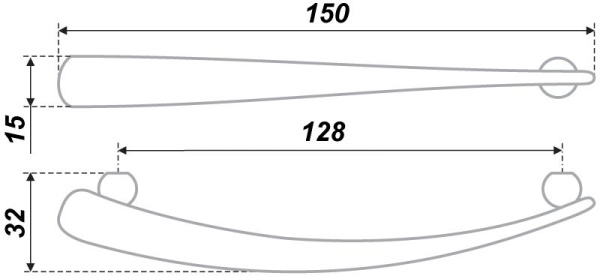 da0da208-a79b-11e6-a37d-10c37b94c905-2