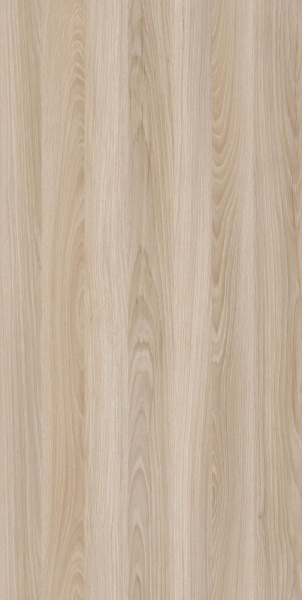 9b94b33d-fe16-11ee-8154-001e670406c4-1