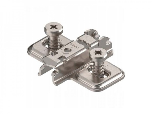 x__ontajnaya_planka_Clip_3mm_evrovint_173L8130_-_1.jpg.pagespeed.ic.A8TeUTLnie