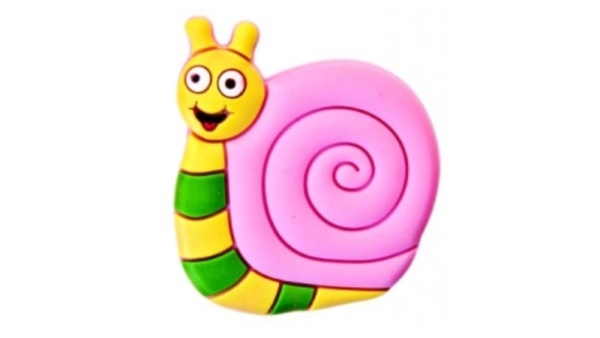 056a14b0-a79c-11e6-a37d-10c37b94c905-1