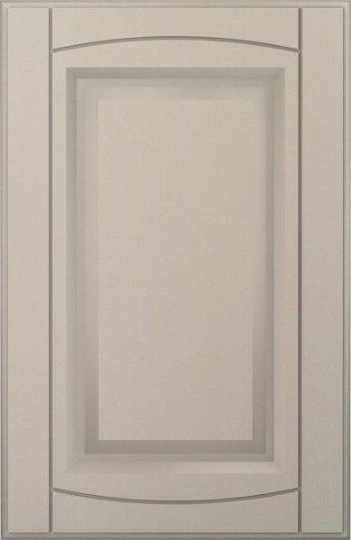 526df845-b992-11ec-80f3-001e670406c4-1